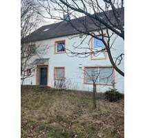 großzügiges Einfamilienhaus in ruh.Lg. Nbg.-Reichelsdorfer Keller - Nürnberg