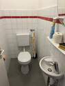 EG - Gäste-WC - 