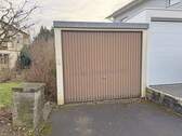 Garage - 