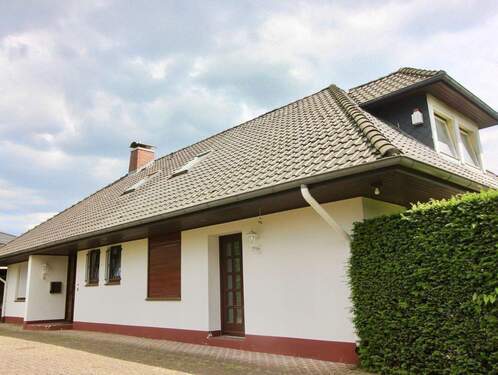 2 Einheiten möglich - 