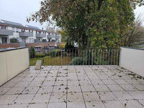 Dachterrasse.jpg - 