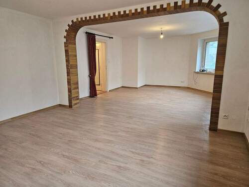 Wohn-Esszimmer .jpg - 