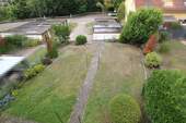 Garten VP - 