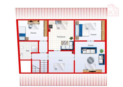24759_729374_1932327_Voelklingen_Gerhardstrasse_55_DG_1900_2300_jpg - 