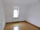 Zimmer 3 - 
