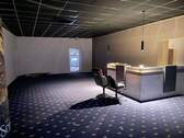 Gewerbefläche ehem. Spielhalle - Gewerbeobjekt (Büro, Produktion, Verkauf) in Bünde
