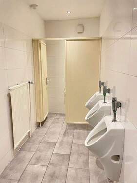 Gewerbefläche ehem. Spielhalle3 - 