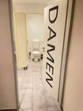 Gewerbefläche ehem. Spielhalle4 - 