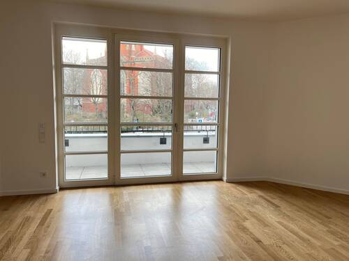 Zimmer - 