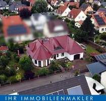 Gemütliches, hochwertiges und energieeffizientes Wohnhaus mit Potenzial für Generationenwohnen - Leipzig Böhlitz-Ehrenberg