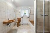 Vollbad - 