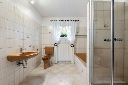 Vollbad - 