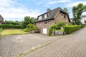 Ansicht - 