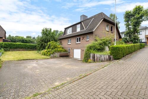 Ansicht - 