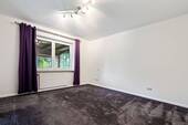 Zimmer - 