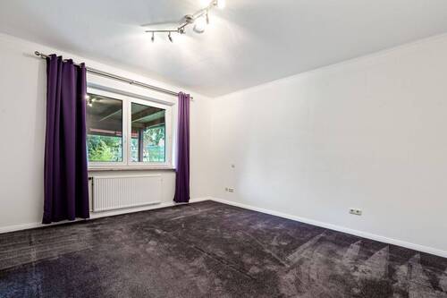 Zimmer - 