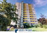 Bild1 - Wohnung in Erftstadt-Liblar - 770,00&nbsp;EUR Kaltmiete, ca.&nbsp; 81,00&nbsp;m&sup2;&nbsp;Wohnfl&auml;che