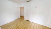 Bild3 - 3 Zimmer Etagenwohnung in Erftstadt-Liblar