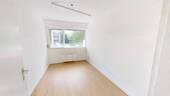 Bild6 - 