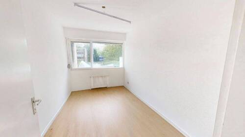 Bild6 - 
