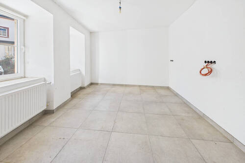 Wohnbereich I - Reihenendhaus mit 148,20 m² in Piesport zum Kaufen