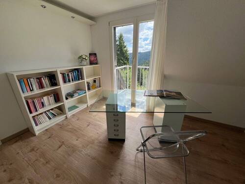 DG Büro 1.jpg - 