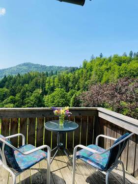 Aussen Balkon.jpg - 