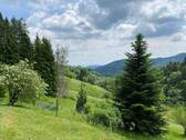 Aussen Garten 2.jpg - 