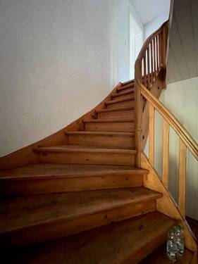 EG Treppe.jpg - 