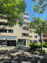20250513_112854749_iOS.png - Charmantes, helles City-Apartment nahe Feuerbachstraße