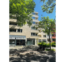 Charmantes, helles City-Apartment nahe Feuerbachstraße - Berlin Steglitz