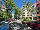 20250513_112817212_iOS.jpg - Etagenwohnung zum Kaufen in Berlin