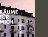 0010.jpg - Viel Platz für Ihre Wohnträume – Familienfreundliche 4-Zimmer-Wohnung in Köln! WE 4