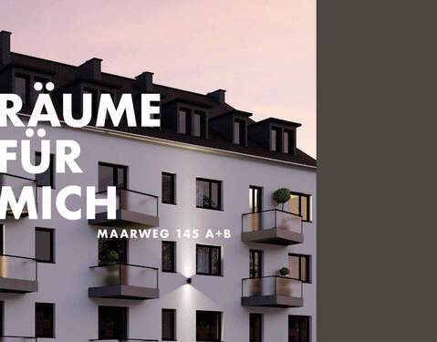 0010.jpg - Viel Platz für Ihre Wohnträume – Familienfreundliche 4-Zimmer-Wohnung in Köln! WE 4