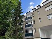 Bild Fassade Rückseite.jpg - 