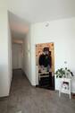 Flur und Wohnungseingang - 