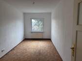 Zimmer 1 - 2 Zimmer Etagenwohnung zur Miete in Leipzig / Liebertwolkwitz