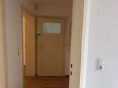 Wohnungsflur - 