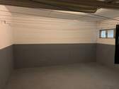 Trockenraum - 
