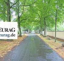 FÜ-Dambach: Gemütliches Einfamilienhaus in Bestlage - Erbpacht Laufzeit bis 2076 - Fürth