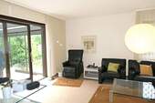 Wohnbereich - 
