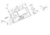 Dachgeschoss - 