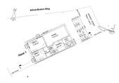Garage - 