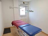 Behandlung - 