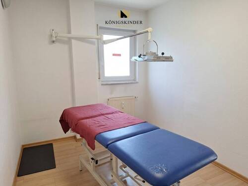 Behandlung - 