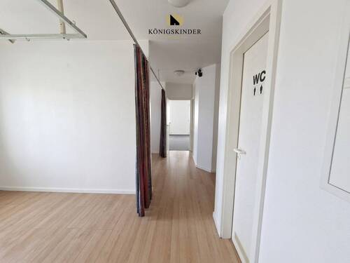 Behandlung - 