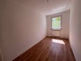 Zimmer 1.jpg - 