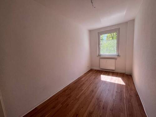 Zimmer 1.jpg - 
