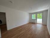 Zimmer 2.jpg - 