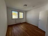Zimmer 3.jpg - 